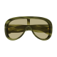 GUCCI GG2164S 006 99
